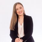 mgr Dominika Kucz