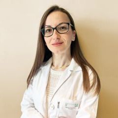 Ingrandire l'immagine: Arjola Kurti, psicologo Firenze