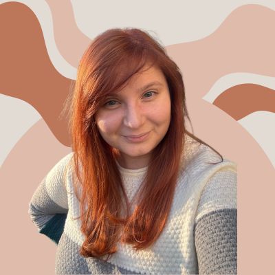 Karolina Ostrowska, psycholog Katowice