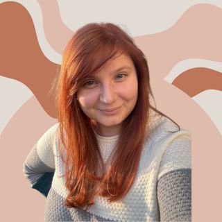 mgr Karolina Ostrowska