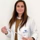 Dott.ssa Rossella Maria Pistone Nascone