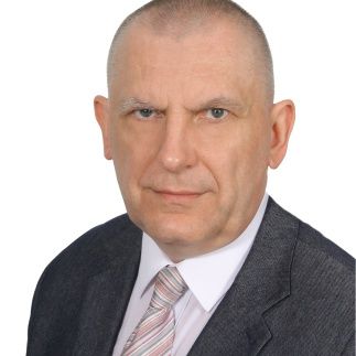 Tomasz Goliński, psycholog Lublin