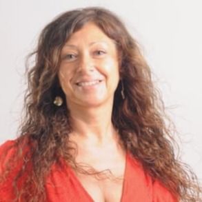 Seila Bustos Herrera, Psicólogo Barcelona