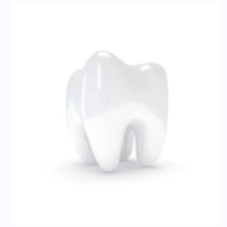 Acercar imagen: Alba López Laraño, Dentista Granada