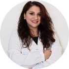 Dott.ssa Federica Cristaldi