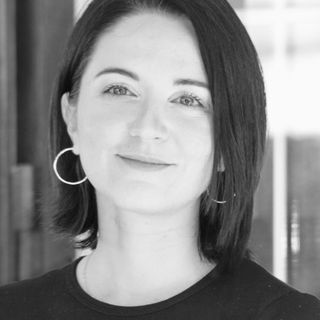 Ingrandire l'immagine: Chiara Barsotti, psicologo Lido Di Ostia