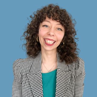 Ingrandire l'immagine: Roberta Marchese, psicologo Milano