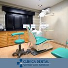 María Teresa Molina Díez