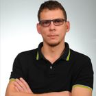 Sylwester Czerniak