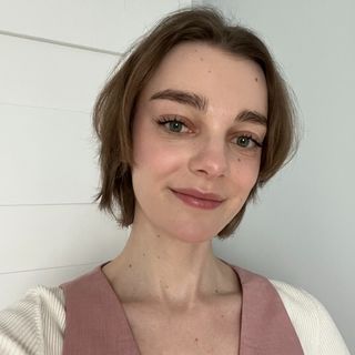 Powiększ obraz: Agata Wójcik, psycholog dziecięcy Warszawa