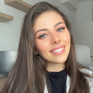 Michela Battistella, dietista Bergamo