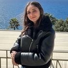 Dott.ssa Michela Lucà