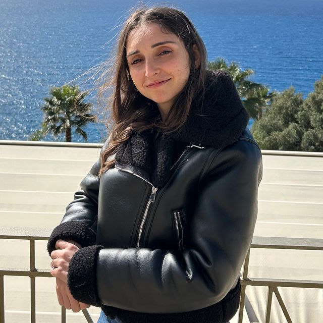 Michela Lucà, psicologo Milano