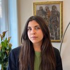 Dott.ssa Francesca Nori