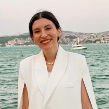 Buse Akyollu, Psikoloji İstanbul