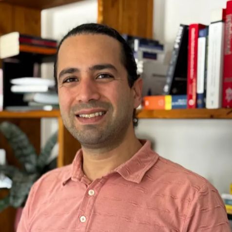Orhun Ercan, Psikiyatri İzmir