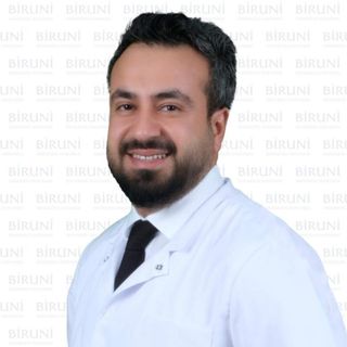 Resmi büyüt: Abdullah Sert, Çocuk Sağlığı Ve Hastalıkları Küçükçekmece