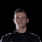 Kamil Kowalczyk, fizjoterapeuta Kraków