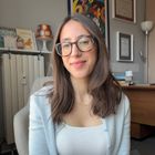 Dott.ssa Ester Negrola