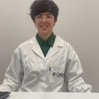 Dott.ssa Susanna Morelli