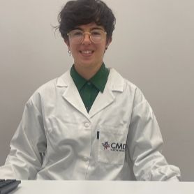 Ingrandire l'immagine: Susanna Morelli, pediatra Firenze