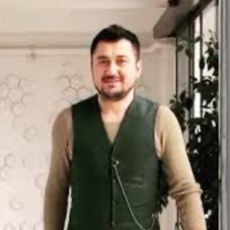 Oral Çınar, Diş Hekimi Şehitkamil