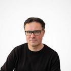 lek. Krzysztof Klepacki