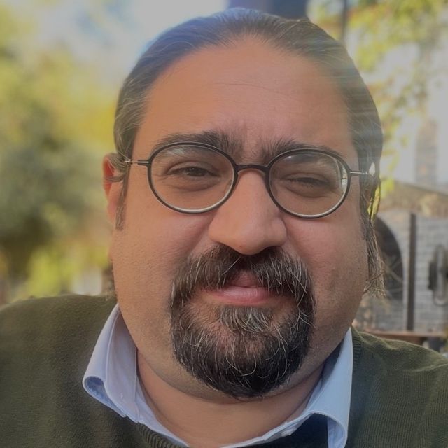 Serdar Gümüş, Genel Cerrahi Çukurova