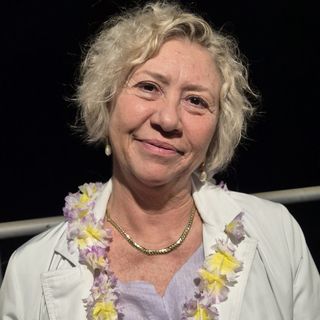 Ingrandire l'immagine: Rossella Gazzo, ginecologo Verderio Inferiore