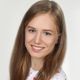 Anna Marek-Korycka