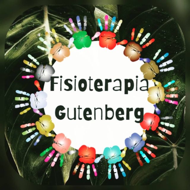 Laura Ruíz Fuentes, Fisioterapeuta Madrid