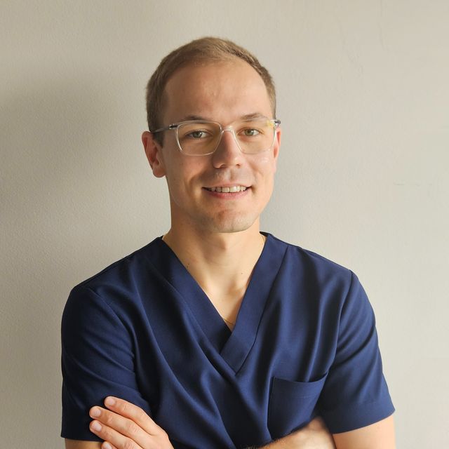 Arkadiusz Gudz