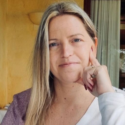 Esther Pichardo Dorado, Psicólogo Esplugues de Llobregat