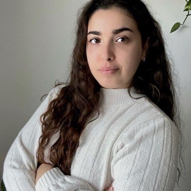 Gemma Lapeira, Psicólogo Navarcles