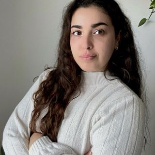 Acercar imagen: Gemma Lapeira, Psicólogo Navarcles