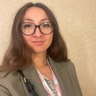 Dott.ssa Selma Hetoja