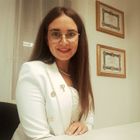 Dott.ssa Gabriella Viola