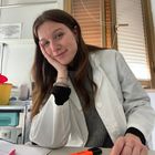 Dott.ssa Giulia Biancalani