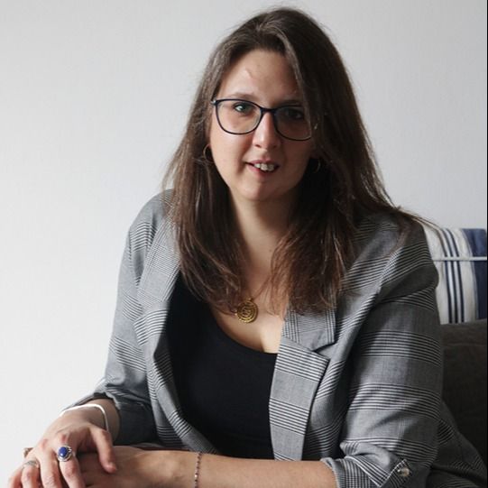 Chantal Crivelli, psicologo Milano
