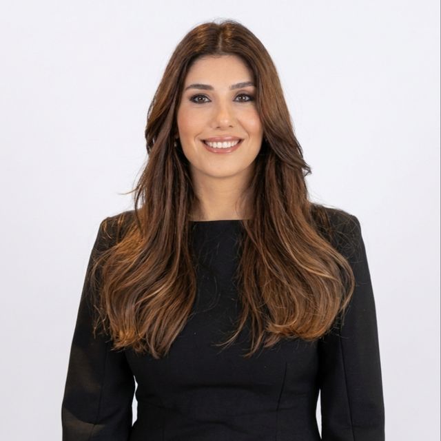 Sema Kılıç, Psikoloji Mersin