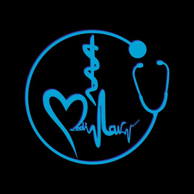 Roberto Nani, Ecografista Bonate Sotto