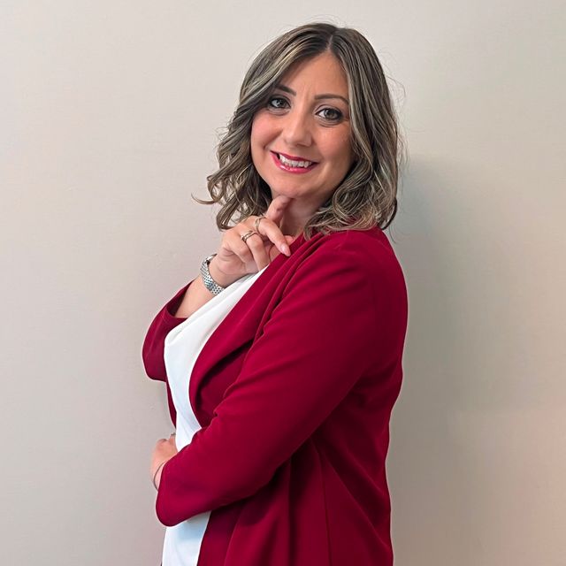 Sabrina Retez, psicologo Pinerolo