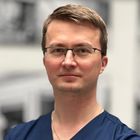 lek. Robert Kapołka