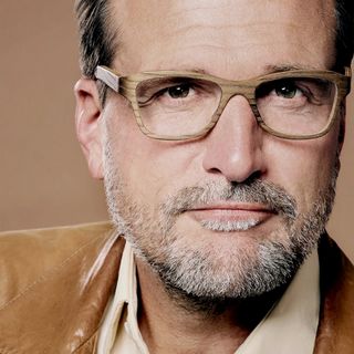 Johannes Hepp, Psychologischer Psychotherapeut München
