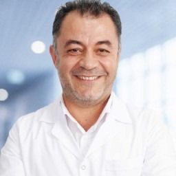 Mahmut Ekici, Çocuk Sağlığı Ve Hastalıkları Amasya