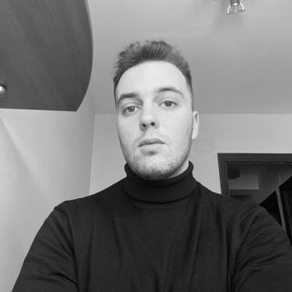 Acercar imagen: Brais Seco Terrón, Psicólogo Avilés