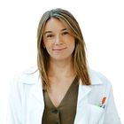  Inmaculada Elena Luengo De Tapia