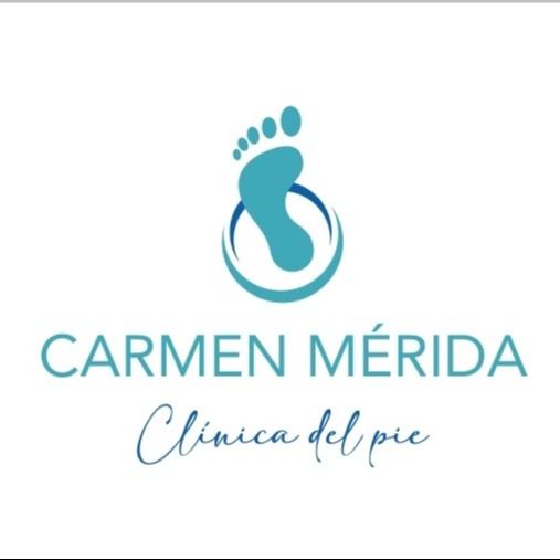 Carmen Merida Cuenca, Podólogo Cabra