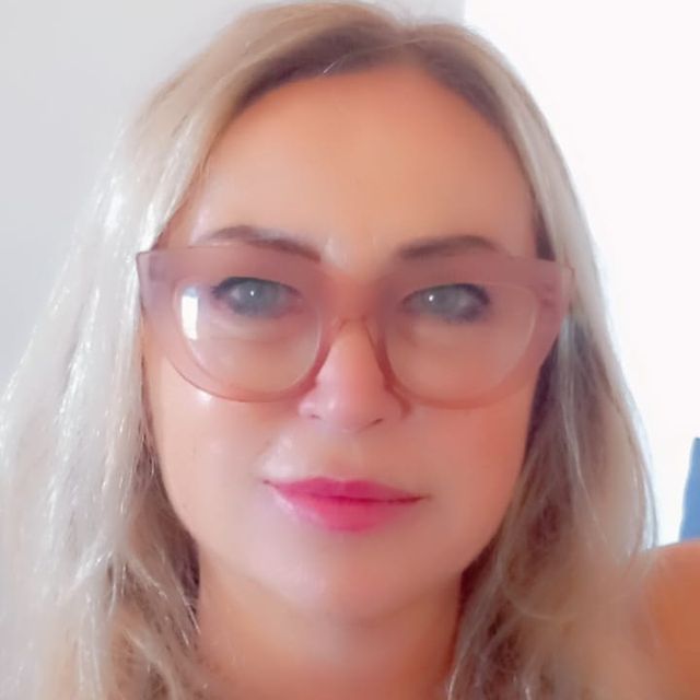 Angela Marchese, fisiatra Roma