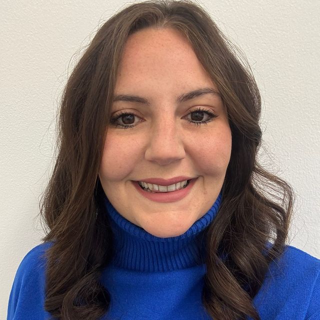 Gilda Chiara Suma, psicoterapeuta Villapiana